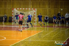 1406IMG_9967_wynik