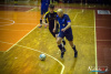 1407IMG_9971_wynik