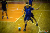 1407IMG_9972_wynik