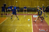 1407IMG_9974_wynik