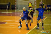 1408IMG_9976_wynik