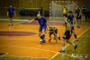 1408IMG_9977_wynik