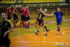 1409IMG_9982_wynik