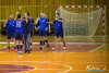 1409IMG_9986_wynik