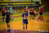 1409IMG_9987_wynik