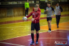 1409IMG_9989_wynik