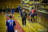 1409IMG_9990_wynik