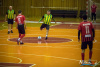 1411IMG_9997_wynik