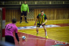 1412IMG_9999_wynik