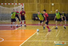 1413IMG_0006_wynik