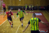1413IMG_0012_wynik