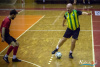 1414IMG_0016_wynik