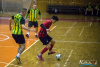 1417IMG_0024_wynik