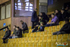 1419IMG_0027_wynik