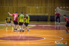 1419IMG_0030_wynik