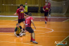 1419IMG_0032_wynik