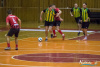 1421IMG_0034_wynik