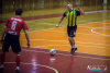 1422IMG_0037_wynik