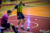 1423IMG_0040_wynik