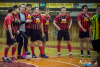 1426IMG_0043_wynik