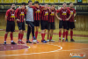 1426IMG_0044_wynik