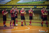 1426IMG_0046_wynik