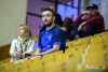 1426IMG_0051_wynik