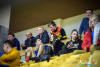 1426IMG_0052_wynik