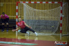 1427IMG_0055_wynik