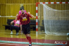 1427IMG_0056_wynik