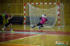 1427IMG_0060_wynik