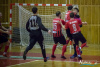 1427IMG_0063_wynik