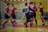 1427IMG_0064_wynik