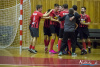 1427IMG_0072_wynik