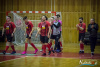 1427IMG_0075_wynik