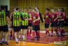 1428IMG_0080_wynik