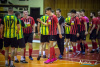 1428IMG_0082_wynik