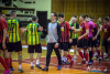 1428IMG_0083_wynik
