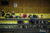 1428IMG_0084_wynik
