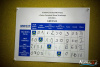 1429IMG_0089_wynik