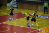 1444IMG_0091_wynik