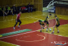 1444IMG_0092_wynik