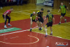 1444IMG_0093_wynik