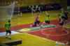 1444IMG_0094_wynik