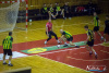 1444IMG_0095_wynik