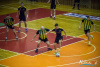 1445IMG_0096_wynik