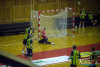 1448IMG_0100_wynik
