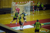 1448IMG_0101_wynik