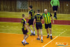 1456IMG_0108_wynik