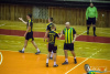 1456IMG_0109_wynik